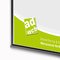 Alu-Verbund Schild - Druck nach Gestaltung - 30x20cm