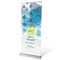Rollup banner "Deluxe" incl. print