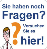 Wenn Sie Fragen haben, bitte anklicken