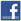 Werbecenter bei Facebook