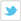 Werbecenter bei Twitter