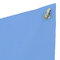 Bannerdisplay „Blizzard“ 80x190cm + Druck