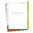 letterhead 4/1 CMYK - double-sided