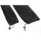 Banner display "Easy X" incl. print + bag