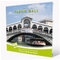 Textilwand "Fabric Wall" + Druck - 3x3 Felder