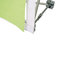 Textilwand "Fabric Wall" + Druck - 3x3 Felder