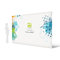 Pop-Up Display "Fabric Wall" incl. print + trolley