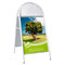 A-Board "Expo Gothik"