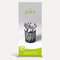 RollUp "Expo" 60x225cm inkl. Druck + Tasche