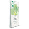 Retractable Banner "Expo Double" incl. print + bag