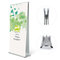 Roll-up Banner "Expo Double" incl. print + bag