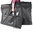 Bagset for "Expo Wall 4"