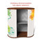 Exhibition Set "Curved Plus" Eco