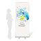 Exhibition Set "Fabric Wall" Standard