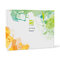 Exhibition Set "Fabric Wall" Standard