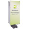Nachdruck Bannerdisplay "Storm Hydro"