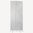 Retractable banner "Classic Premium" incl. print + bag