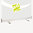 Retractable banner "Classic Premium" incl. print + bag