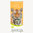 Retractable banner "Classic Premium" incl. print + bag