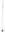 Retractable banner "Classic Premium" incl. print + bag