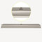 Roll-up banner "Mega" incl. print + bag