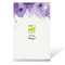 Roll-up banner "Mega" incl. print + bag