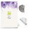 Roll-up banner "Mega" incl. print + bag