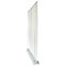 Roll-up banner "Mega" incl. print + bag