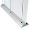 Roll-up banner "Mega" incl. print + bag