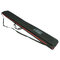 Roll-up banner "Mega" incl. print + bag