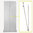 Roll-up Banner "Blade" incl. print + bag