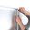 Roll-up Banner "Blade" incl. print + bag