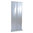 Roll-up Banner "Blade" incl. print + bag