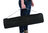 Roll-up Banner "Blade" incl. print + bag