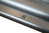 Roll-up Banner "Blade" incl. print + bag