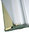 Roll-up Banner "Blade" incl. print + bag
