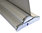 Roll-up Banner "Blade" incl. print + bag