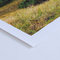 Canvas Digitaldruck ohne Rahmen