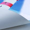 Posterprint DIN A1 - matt