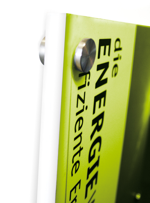 Forex gmbh