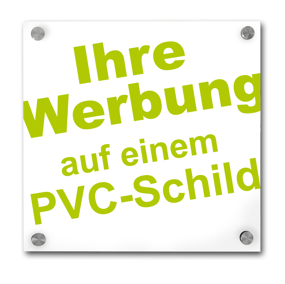 Forex gmbh