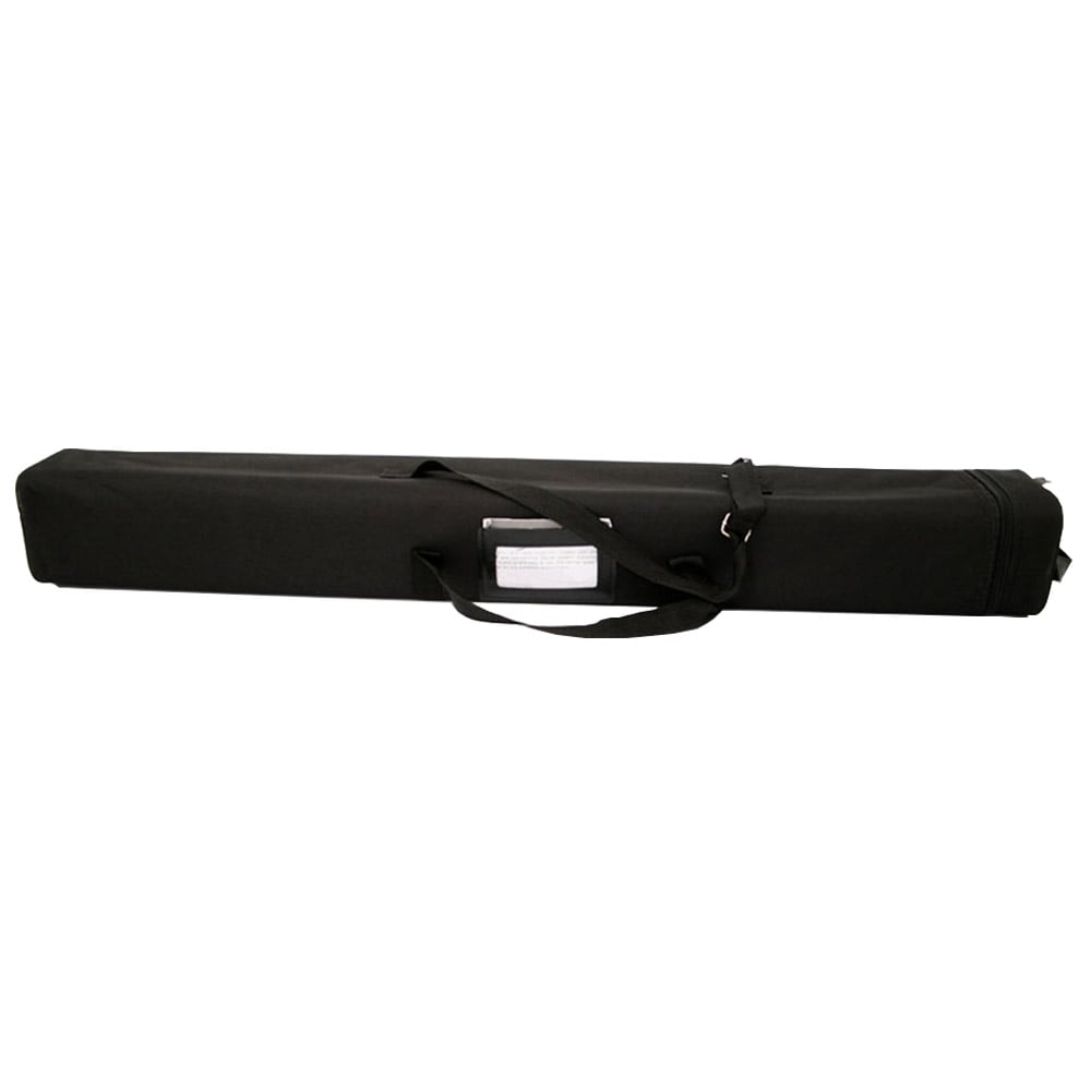 Roll up shopping bag on sale