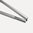 Folding rod for retractable banner stand -  - SOLD OUT