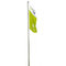 Flag fabric "Flag Tex" - custom sizes