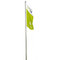 Fahnenstoff "FlagTex" - Indoor + Outdoor - B1