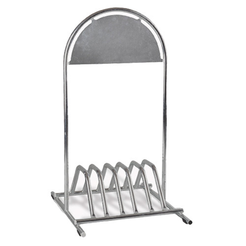 sonnensegel rechteckig 3x4m LOVE STORY Wasserdicht UV95% für Garten Variante:Dachzelt - New Defender Polydaun Beach House Schlafsack ESS Influx Goggles