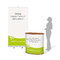 Promotionstand "Starter" small (ohne B1)