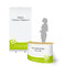 Promotionstand "Starter" small (ohne B1)