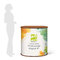 Promotionstand "Starter" small (ohne B1)