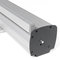 Promotionstand "Starter" small (ohne B1)